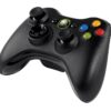 Microsoft Xbox 360 Wireless Controller for Windows & Xbox 360 Console 66 61ScF0AALPL