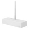 Insteon Wireless Water Leak Sensor, 2852-222 - Insteon Hub required for Smarthphone Alerts 21 61SdGt4nkL