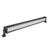 LED Light Bar, Northpole Light 32" 180W Waterproof Spot Flood Combo LED Light Bar, Off-Road Light Bar, LED Fog Lights with Mounting Bracket for Off-Road, Truck, Car, ATV, SUV