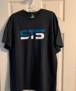 Siser EasyWeed Heat Transfer Vinyl 11.8" x 15ft Roll (White) - Compatible with Siser Romeo/Juliet & Other Professional or Craft Cutters - Layerable - CPSIA Certified White 31 61Se9F4qefL