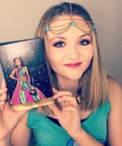 Carweilon High Polished Stainless Steel Necklace Love Choker Heart Shape Women Statement Jewelry Gold 26 61Sfs 8WRLL