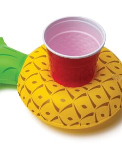 BigMouth Inc Beverage Boat Multi-colour 25 61Sg7ySqqIL