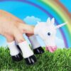Mcphee HANDICORN 65 61SigApe4L