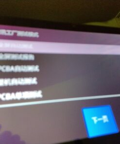 Tablet 10.1 inch Android 12 Tablet 2023 Latest Update Octa-Core Processor with 64GB Storage, Dual 13MP+5MP Camera, WiFi, Bluetooth, GPS, 512GB Expand Support, IPS Full HD Display (Black) Black 33 61SjTqUwEgL