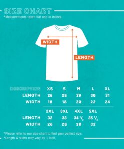 Ripple Junction Naruto Shippuden Men's Short Sleeve T-Shirt Kakashi Hatake Story Anbu Hokage Cloak Crew Officially Licensed Medium Black 11 61Sjb0Hqx9S