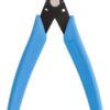Xuron - Xuron - 170-II Micro-Shear® Flush Cutter - 170-II* Blue