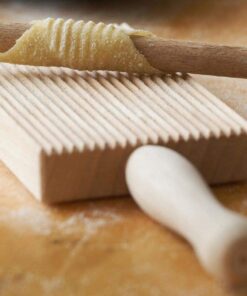 Eppicotispai Garganelli and Gnocchi Stripper 23 61Sk0wk03dL