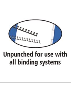 Avery Premium Collated Legal Exhibit Divider Set, Avery Style, 1-25 and Table of Contents, Side Tab, 8.5 x 11 Inches, 1 Set (11370), White Dividers 6 61Sk75Bj2fL