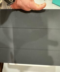 Apple Pencil (2nd Generation): Pixel-Perfect Precision and Industry-Leading Low Latency, Perfect for Note-Taking, Drawing, and Signing documents. Attaches, Charges, and Pairs magnetically. Pencil (2nd generation) 36 61Sk8SMoqdL