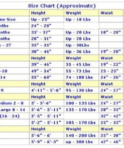 Alternative view of Fun World Ninja Sword Accessory- One Size Multi-colored