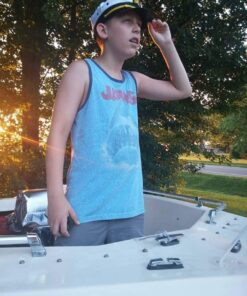 Fun Express Captains Hat - Skipper Your Own Kon Tiki Raft !!!One size fits most 4 61Sl7LJsX3L