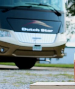 STA-BIL Diesel Fuel Stabilizer And Performance Improver - Keeps Diesel Fuel Fresh For Up To 12 Months - Lubricates And Cleans The Fuel System - Treats 320 Gallons, 32 fl. oz. (22254) 32 Fl. oz. 22 61SlepTMnpL
