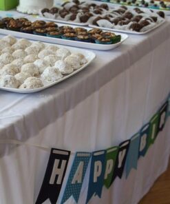 OXO Good Grips Small Cookie Scoop Black/Silver 43 61Sm7tYHJL