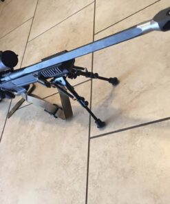 Primary Arms SLX 4-14x44mm First Focal Plane Riflescopes MIL-Dot (MRAD) 34 61SpDq3OrL