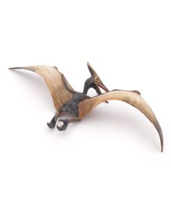 Papo The Dinosaur Figure, Pteranodon 17 61SqRdqOnL