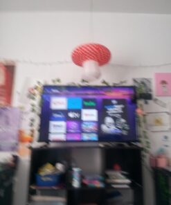 Roku Express 4K+ | Roku Streaming Device 4K/HDR, Roku Voice Remote, Free & Live TV 44 61Sqsr47CeL