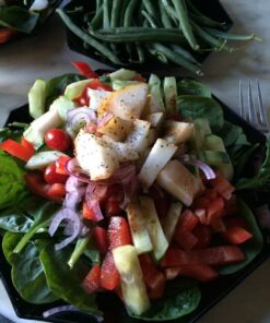 Swissmar Borner V-Slicer Plus Mandoline 5 Piece Set 29 61SrRSBhhVL