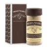 Nielsen-Massey Madagascar Bourbon Pure Vanilla Powder for Baking and Cooking, 2.5 Ounce Jar with Gift Box 22 61Ss5AfePNL