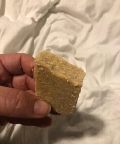 Millennium Energy Bars Assorted Flavors Including Emergency Guide Raspberry,Orange,Lemon,Cherry 18 Pack 36 61StDXihZbL