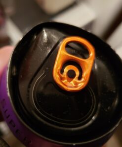 Bang Energy Purple Guava Pear, Sugar-Free Energy Drink, 16-Ounce (Pack of 12) 16 Fl Oz (Pack of 12) 34 61StEK2LVvL