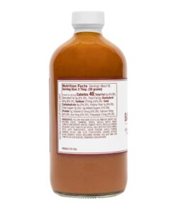 Alternative view of Lillie’s Q - Gold Barbeque Sauce, Gourmet Carolina Sauce, Tangy BBQ Sauce with South Carolina Mustard, Premium Ingredients, Made with Gluten-Free Ingredients (20 oz) Barbecue 20 Ounce (Pack of 1)