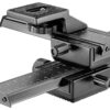 Neewer 4-Way Macro Focusing Focus Rail Slider/Close-Up Shooting for Canon Nikon, Pentax, Olympus, Sony, Samsung and Other Digital SLR Camera and DC with Standard 1/4-Inch Screw Hole 3 61SuMiJRZgL