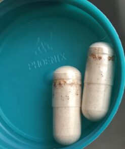 Source Naturals Wellness Formula Bio-Aligned Vitamins & Herbal Defense For Immune System Support - Dietary Supplement & Immunity Booster - 240 Capsules 39 61Suin6dnL