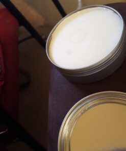 COLDLABEL Hair Wolfin Pomade Hair Pomade 38 61SvbBzwCnL 1