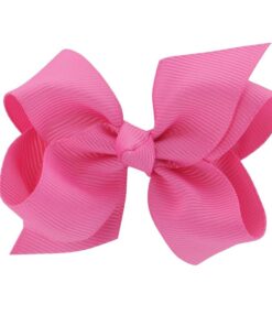 60Pcs 3 Inch Hair Bows For Toddler Girls Kids Clips Accessories Babies Pigtail Age 1 2 3 4 5 6 Years Old (30colors x 2) 30 colors 23 61Svjyxz0KL