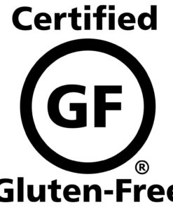 Miracle Noodle Miracle Rice - Konjac Rice, Keto Rice, Plant-Based, Gluten-Free, Soy Free, Low Carb Rice, Low-Calorie Rice, Grain Free, Perfect for Stir-Fry, Rice Pilaf, & Rice Pudding - 8 Oz, 6-Pack 25 61SwFirRc3L