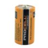 DURACELL C12 PROCELL Professional Alkaline Battery, 12 Count 22 61SxSLUoRwL