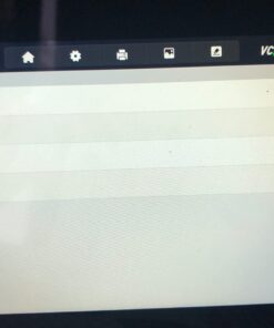 FOXWELL NT710 fit for BMW Full Diagnostic Tool,BiDirectional Scan Tool fit for BMW/Mini Full System Diagnostic Scanner, All Reset Service OBD2 Scanner Code Reader Battery Registration Tool ECU Coding 26 61Sy2FVmfNL