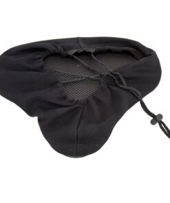 Sunlite Cloud-9 Gel Exerciser Bike Seat Cover 3 61Sy8b 7KNL