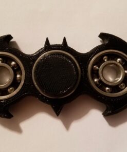 LONMAX 5pcs/Pack 608 Steel Ball Bearing 8mm x 22mm x 7mm 18 61SyF7OatrL