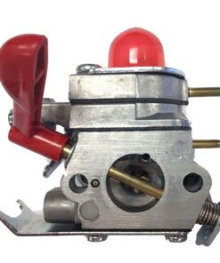 Poulan Weedeater 530071811 Carburetor Assembly