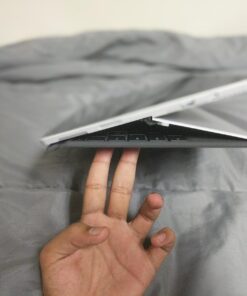 Microsoft Type Cover for Surface Pro - Black 29 61SynTZ7PmL