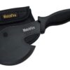 WatchFire 10” Black Camping/Survival Axe-Head Hatchet with Nylon Sheath (210921) 23 61SzNbHTkIL