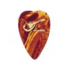 Pickboy Mandolin pick, Nytro, 0.75mm, 10 picks 3 61T 07DorwL