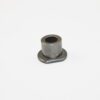 KitchenAid Replacement Bearing Parts 8 61T a5POBRL