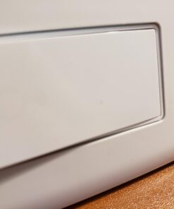 Kasa Smart Light Switch HS200, Single Pole, Needs Neutral Wire, 2.4GHz Wi-Fi Light Switch Works with Alexa and Google Home, UL Certified, No Hub Required , White Single-Pole Switch 55 61T0p7IAmzL