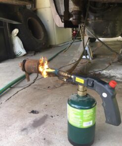 2PK 16.OZ Prop Bottle (Pack of 2) 18 61T279u9y2L