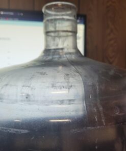 Still Spirits Turbo Carbon (Pack of 5) 4 61T2HWrXHXL