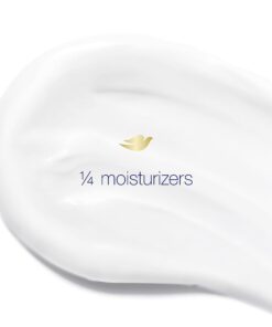 Dove Invisible Solid Antiperspirant Deodorant Stick for Women, 6 Count, Sensitive, For All Day Underarm Sweat & Odor Protection 2.6 oz 15 61T2TW24X0L