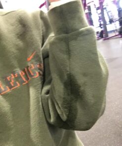 ValentinA Hot Thermo Slimming Long Shirt Workout Sweat Sauna Suit Neoprene Bodysuit Weight Loss Fat Burner for Women S-5XL XXL = US Size L 29 61T2XNrmWJL