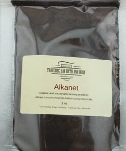 Natural soap colorants Sampler - 5oz - for Soap Making and Cosmetics.Soap Making Supplies, Spirulina, Paprika, Turmeric, Annatto, Alkanet. 16 61T2ZsO pxL