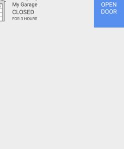 LiftMaster 828LM Internet Gateway Remote Light for MyQ-Enabled Garage Door Openers and Gate Operator 36 61T2sE1GcbL