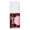 Benefit Benetint Lip & Cheek Stain Travel Size 0.13oz/4ml Red 0.13 Fl Oz (Pack of 1) 42 61T4afDF6hL