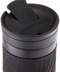 Contigo Byron 2.0 20OZ Licorice 6 61T7ckWmfTL