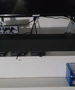 Powered USB Hub, 8-Port USB Hub 3.0 with SD/TF Card Readers, USB 3.0 Port Hub with Individual On/Off Switches and 5V/4A Power Adapter, USB C Hub Splitter for Laptop 8 IN 1 21 61T7lcuTNzL