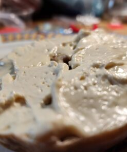 Alternative view of OliveNation Natural Pumpkin Pie Flavor, Sugar Free Spiced Pumpkin Flavoring for Sugar Free or Savory Baked Goods, Cakes, Beverages, Non-GMO, Gluten Free, Kosher, Vegan - 4 ounces 4 Ounce (Pack of 1)